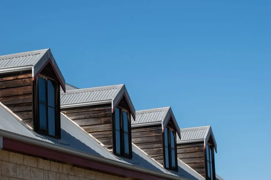 Arizona Roofing Pros ready to serve Springerville