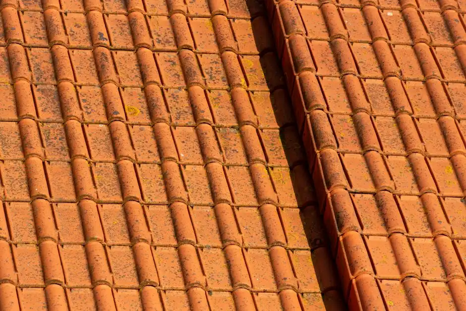 Arizona Roofing Pros ready to serve Gilbert