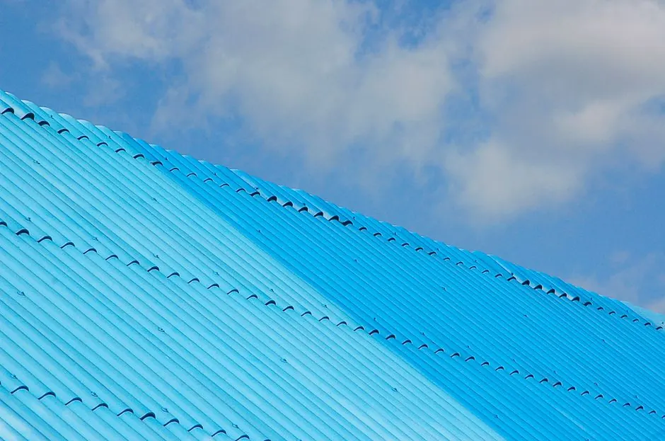 Arizona Roofing Pros ready to serve Payson