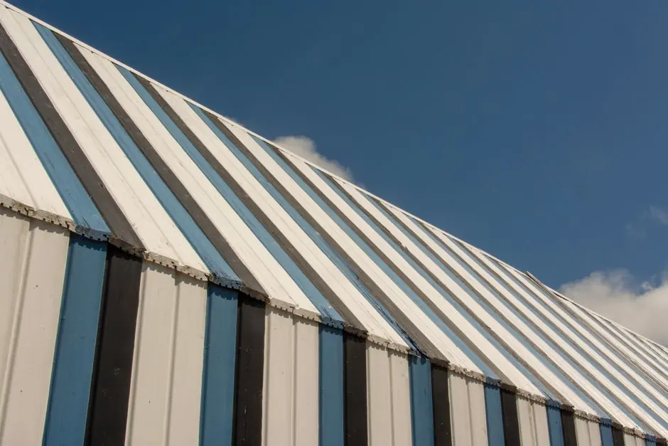 Arizona Roofing Pros ready to serve Mesa