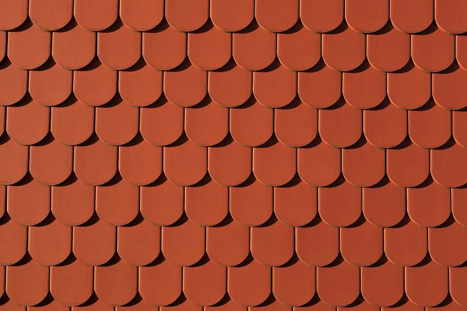 Arizona Roofing Pros ready to serve Douglas