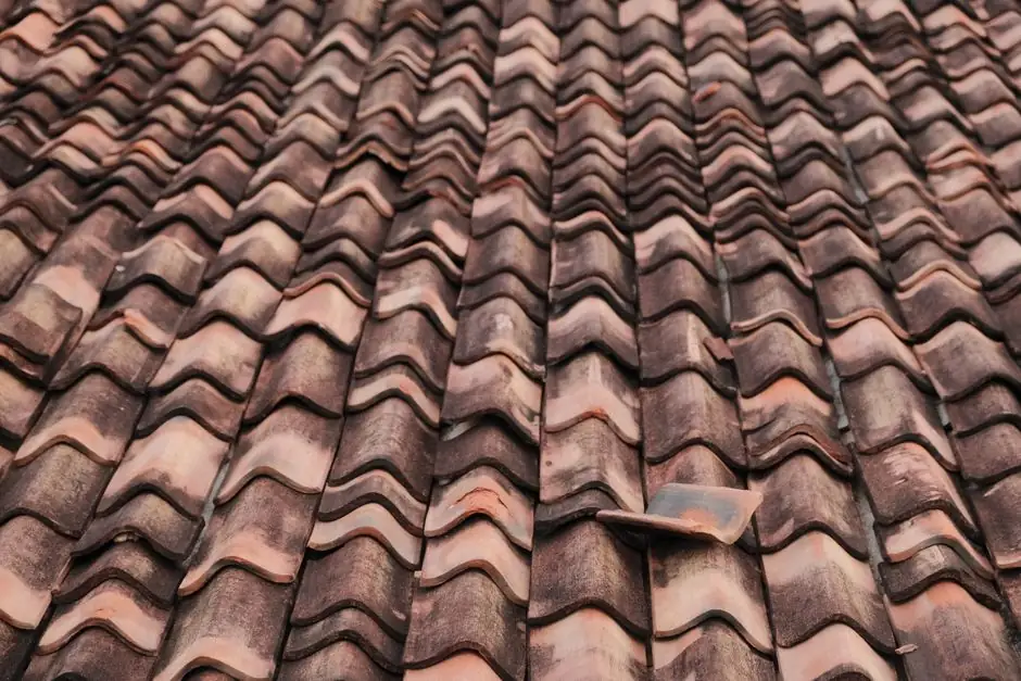 Arizona Roofing Pros team
