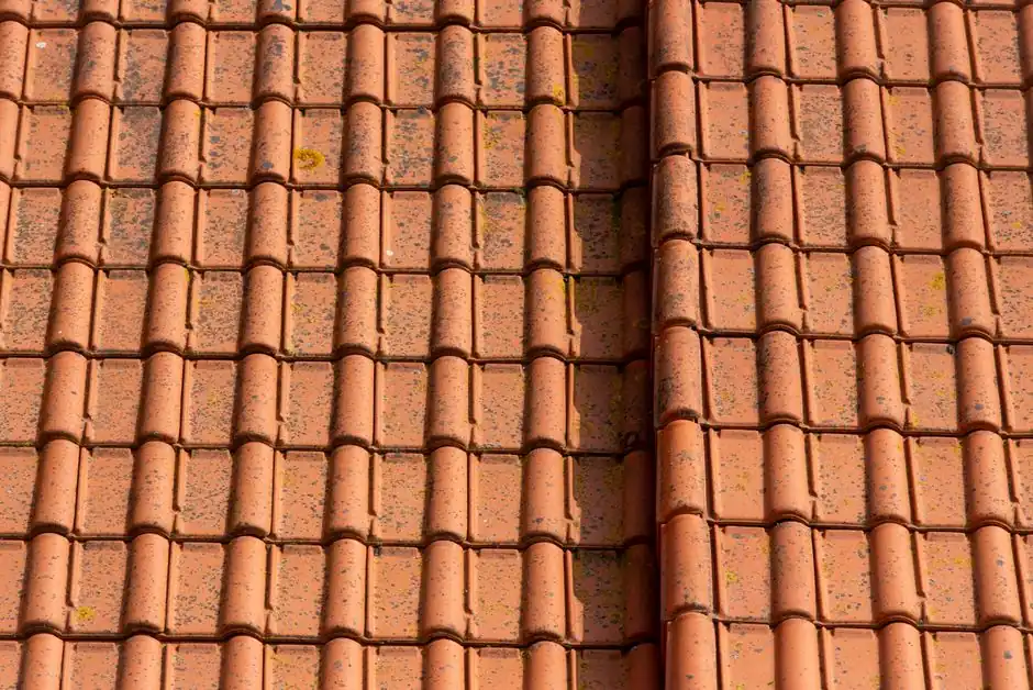 Arizona Roofing Pros team