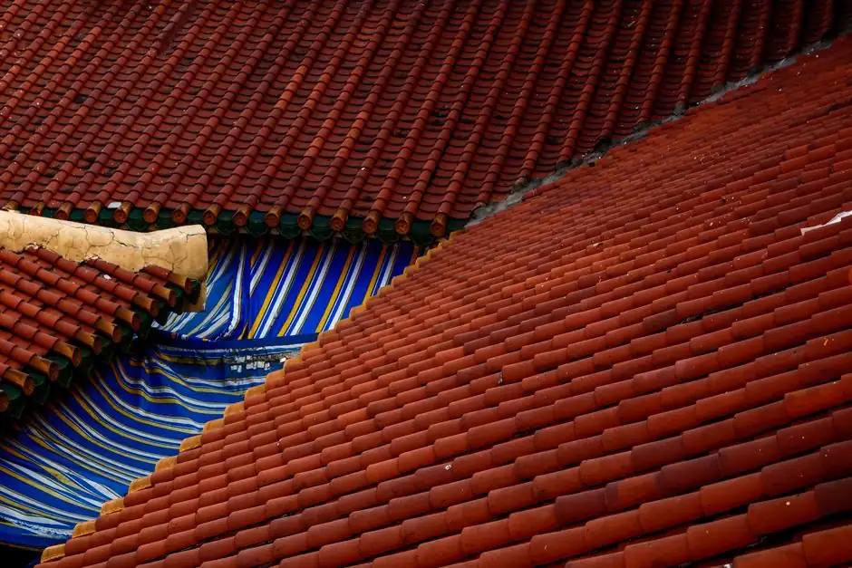 Arizona Roofing Pros ready to serve Tsaile