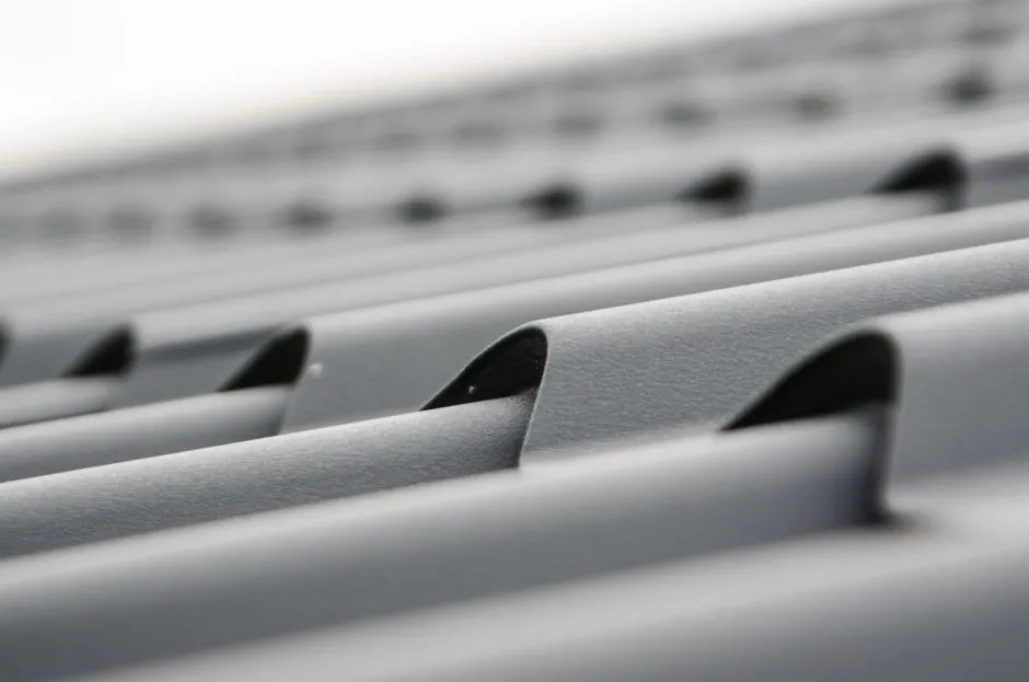 Arizona Roofing Pros technicians