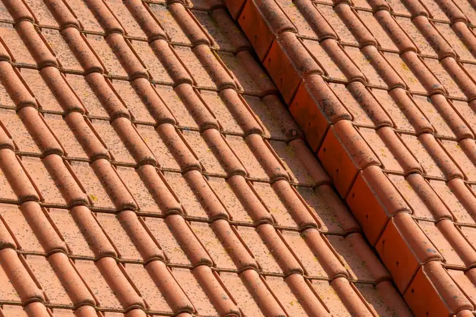 Full Tile Replacement in Coolidge