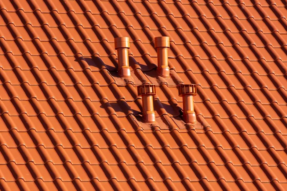 Arizona Roofing Pros ready to serve Roll