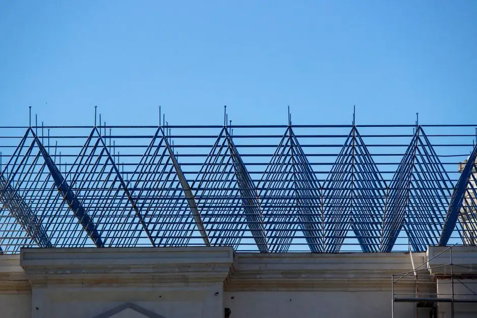 Arizona Roofing Pros team