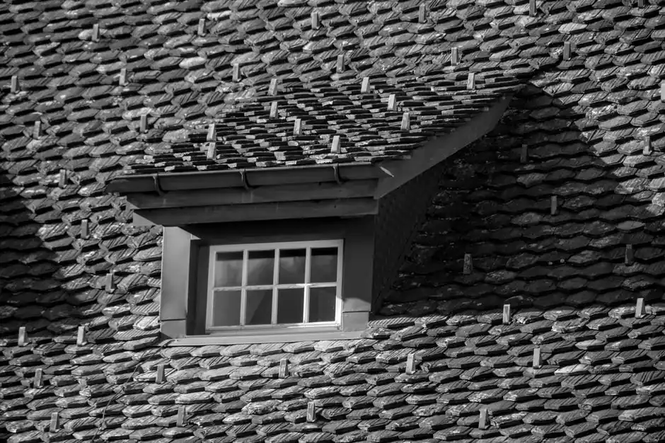 How Our Roofing Process Works