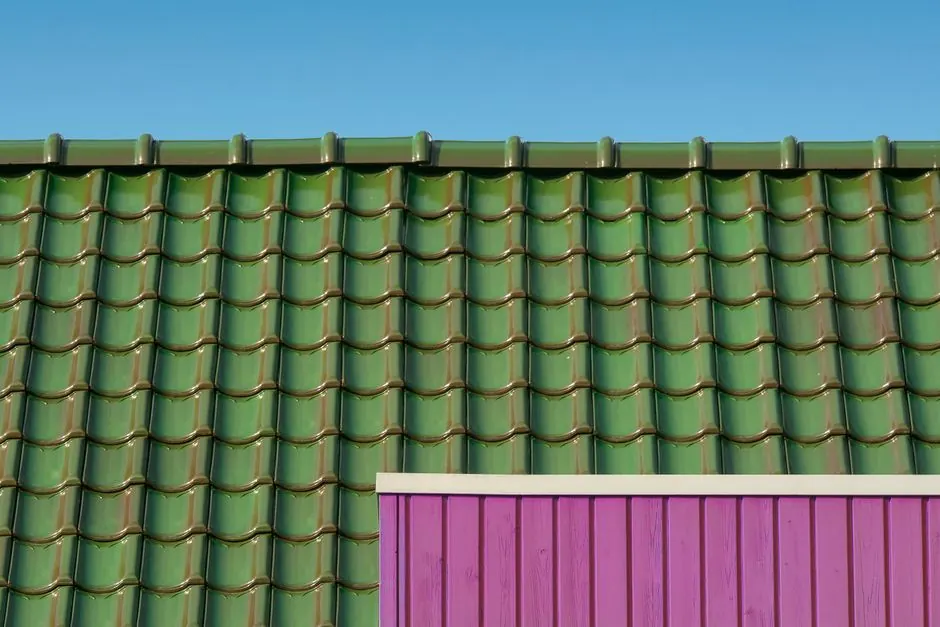 Arizona Roofing Pros team