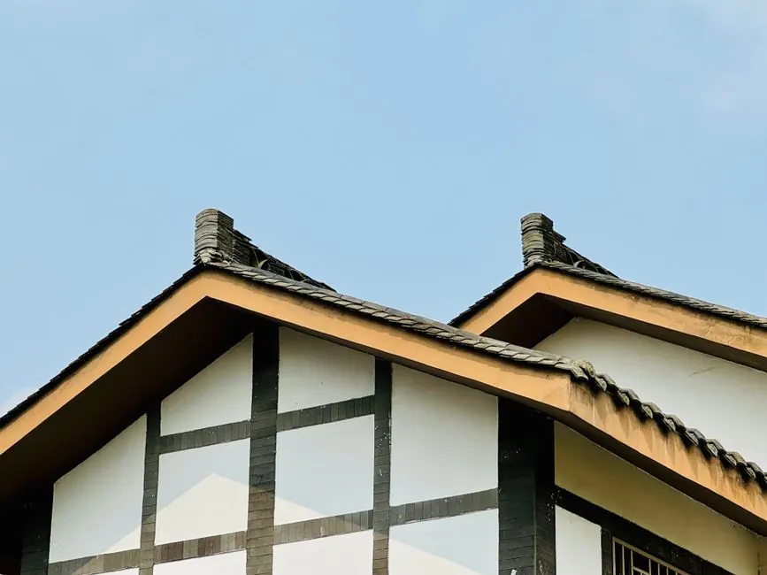 Arizona Roofing Pros ready to serve Picacho