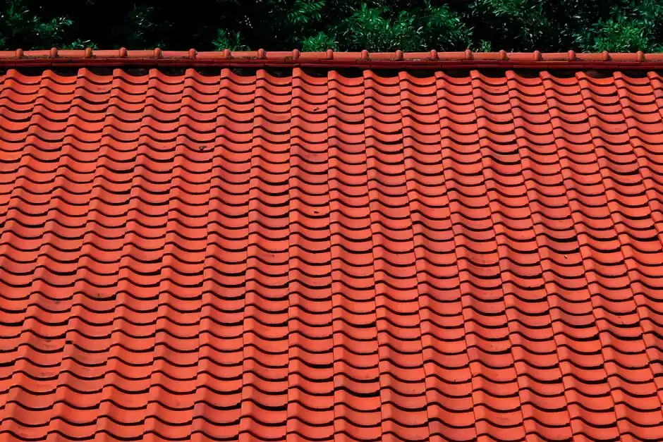 Arizona Roofing Pros ready to serve Cortaro