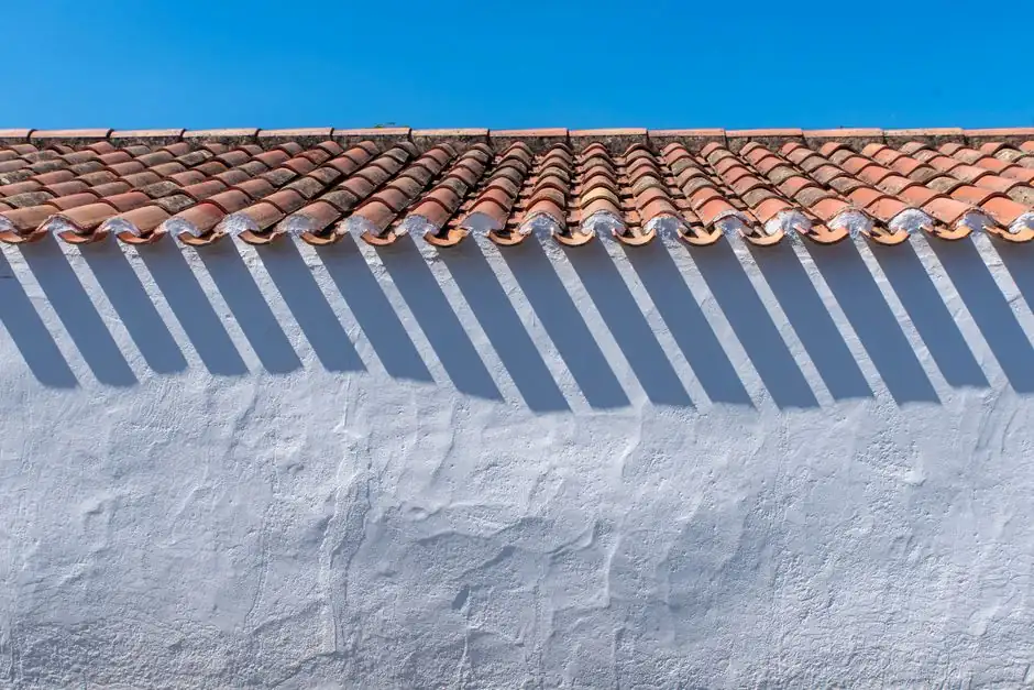 Arizona Roofing Pros team