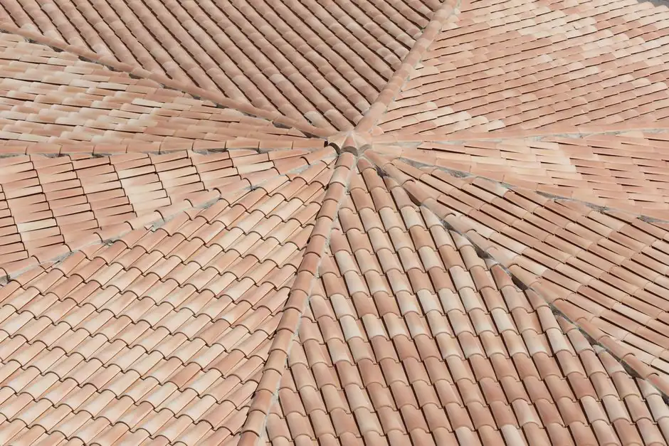 Arizona Roofing Pros team