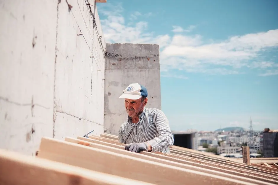 Arizona Roofing Pros ready to serve Paulden
