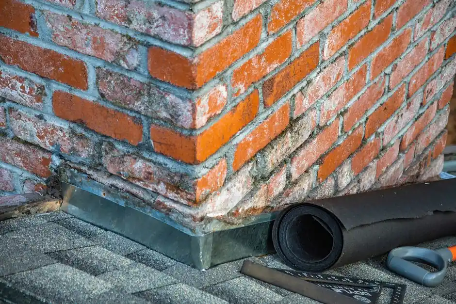 Roof Repair in Arizona