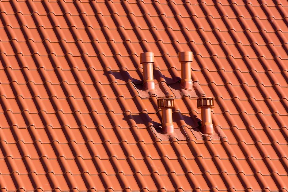 Arizona Roofing Pros team