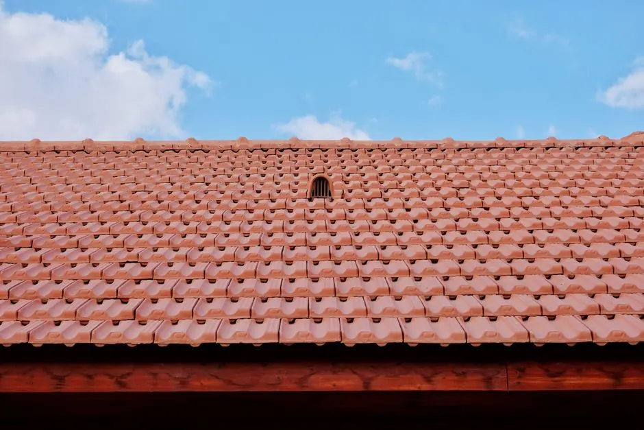 Arizona Roofing Pros ready to serve Dewey