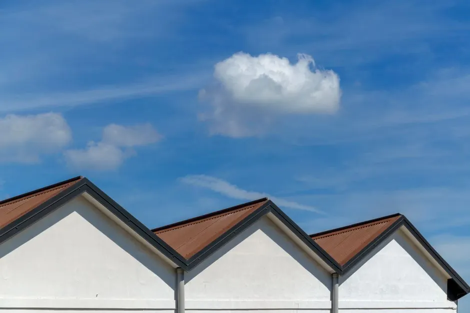 Arizona Roofing Pros team