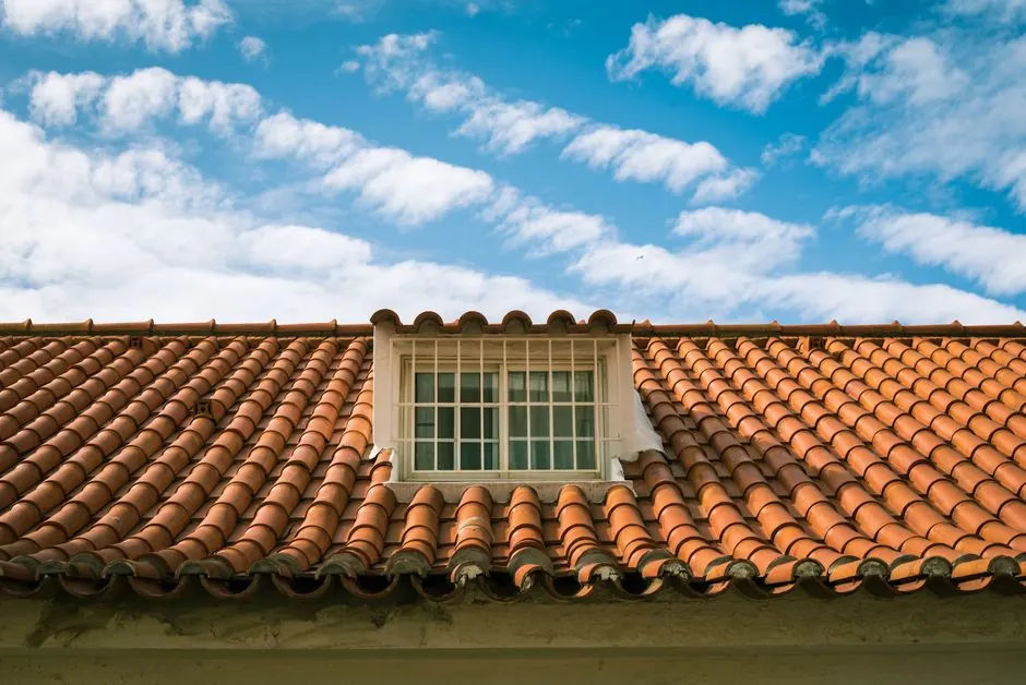 Arizona Roofing Pros team