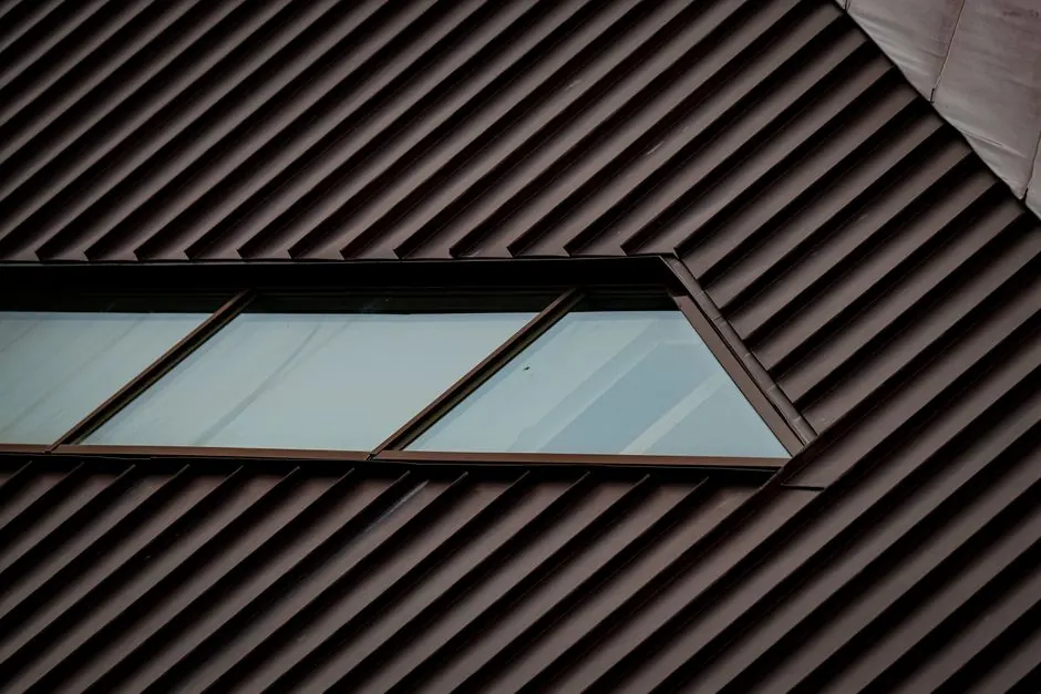 Arizona Roofing Pros team